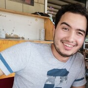  Tepecik,  Murat, 31