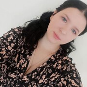  ,  , 24
