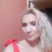 ���������� ������, ���� ������� ������, 47 ���, ������������ ��� ����� � ���������, c�������� ���������