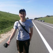 ���������� �����, ���� ������� ����, 30 ���, ������������ ��� ������