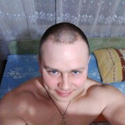 ���������� ������, ���� ������� ����, 40 ���, ������������ ��� ������, ����� � ���������, c�������� ���������, ���������