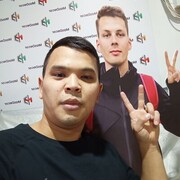  ,   , 32 ,   ,   