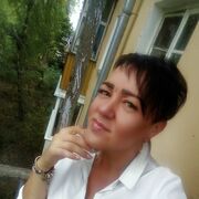 ���������� �������, ���� ������� Natali, 35 ���, ������������ ��� ������, ����� � ���������, c�������� ���������