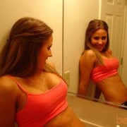 ���������� ������, ���� ������� ���������, 32 ����, ������������ ��� ������