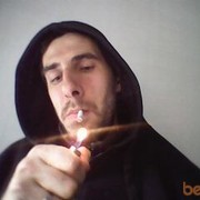 ���������� �������, ���� ������� Nika, 44 ����, ������������ ��� ������