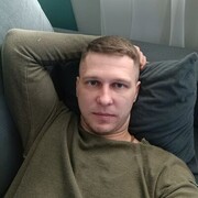 ���������� ������, ���� ������� �����, 35 ���, ������������ ��� ������, ����� � ���������, c�������� ���������, ���������