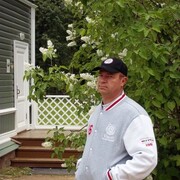  ,   , 56 ,   c 