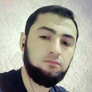  -,   , 44 ,   ,   