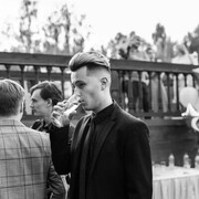 ���������� ������, ���� ����� ������, 24 ����, ������������ ��� ������, ����� � ���������