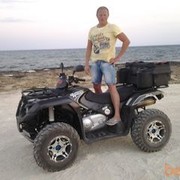 ���������� ������, ���� ������� ����, 38 ���, ������������ ��� ������