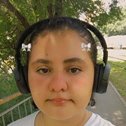 Знакомства Владивосток, Алина