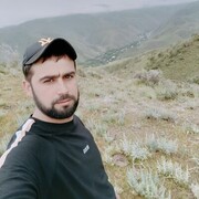  ,   , 32 ,   ,   