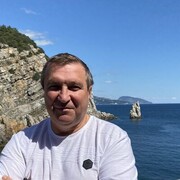  ,   , 55 ,     , c 