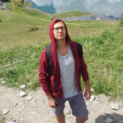  Cassano d'Adda,  , 36