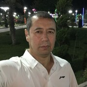  -,  , 39
