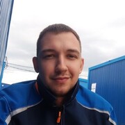 ���������� �����������, ���� ������� �����, 30 ���, ������������ ��� ����� � ���������, c�������� ���������