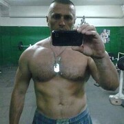  Mikolow,  , 43