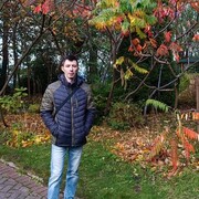  ,   Vitaly, 41 ,     , c , 