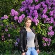 ���������� �����, ������� �������, 44