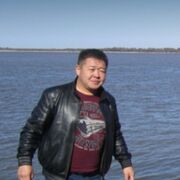 ���������� ������, ���� ������� �����, 46 ���, ������������ ��� c�������� ���������