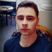  ,  , 32