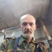 ���������� ��������, ���� ������� �����, 51 ���, ������������ ��� ������, ����� � ���������