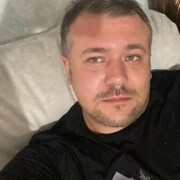  ,   Ҹ, 37 ,   ,   , c , 