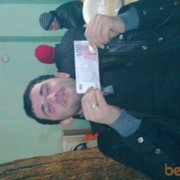  ,   , 36 ,   