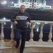  ,   , 40 ,   ,   , c 