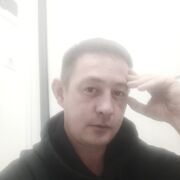 ���������� �����-���������, ���� ������� ���������, 36 ���, ������������ ��� ������, ����� � ���������, c�������� ���������, ���������