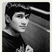 ���������� �����-���������, ���� ������� ������, 30 ���, ������������ ��� ������, ����� � ���������, c�������� ���������