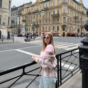 ,   , 27 ,     , c , 