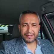  ,  , 40