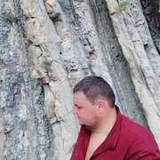 ,   , 37 ,     , c , 