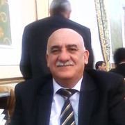  ,   Sabir, 64 ,   