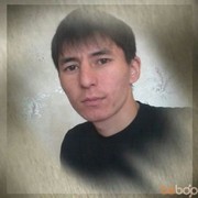 ,   Aslan, 36 ,  