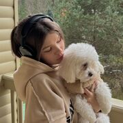 ���������� ������, ���� ������� ����, 28 ���, ������������ ��� ������, ����� � ���������