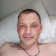  ,   Sergey, 38 ,   , 