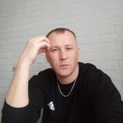  ,  , 40