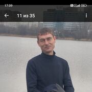 ���������� ������-��-����, ���� ������� �������, 40 ���, ������������ ��� ������