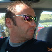  -,   Mark, 54 ,   