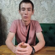 ���������� ������, ���� ������� Nurlybek, 28 ���, ������������ ��� ������, ����� � ���������