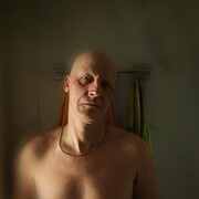  ,   , 47 ,   ,   , c , 