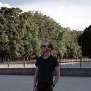  ,   Dmitriy, 41 ,   ,   , c , 