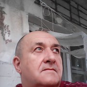  Macarthur,   , 61 ,   ,   , c 