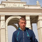 ���������� ������������, ���� ������� �����, 36 ���, ������������ ��� ����� � ���������, c�������� ���������, ���������