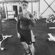 ���������� ������������, ���� ����� ����, 25 ���, ������������ ��� ������, ����� � ���������