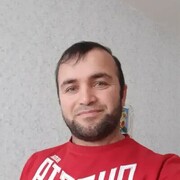  ,   , 45 ,   , 
