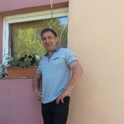  ,  , 48