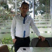  ,   Emil, 47 ,   ,   , c 